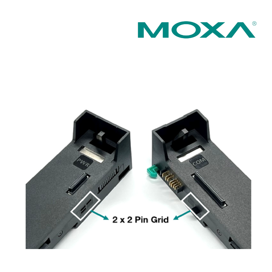 65M-BMEXP02-CT-T Moxa vietnam