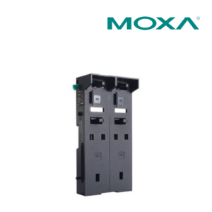 65M-BMIO02-CT-T Moxa vietnam