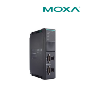 65M-CPU14-IEC-CT-T Moxa Vietnam