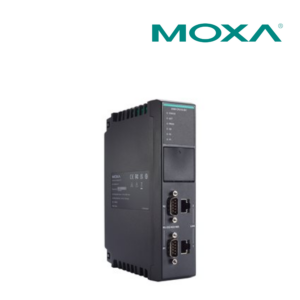 65M-CPU14-IEC-CT-T Moxa Vietnam