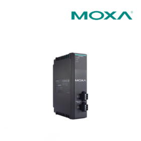 65M-TB-1900-CT-T Moxa Vietnam