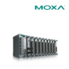 65M-TB-4820-CT-T Moxa Vietnam