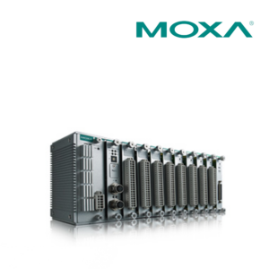 65M-TB-4820-CT-T Moxa Vietnam