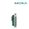 85M-1602-T Moxa Vietnam