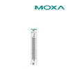 85M-2600-T Moxa Vietnam