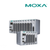 85M-3800-T Moxa Vietnam