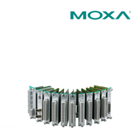 85M-3810-T Moxa Vietnam
