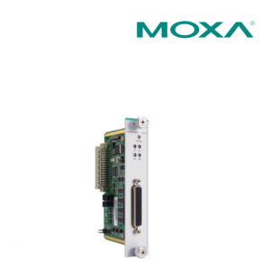 85M-5401-T Moxa Vietnam