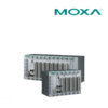 86M-4420-T Moxa Vietnam