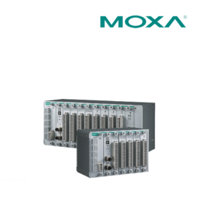 86M-4420-T Moxa Vietnam