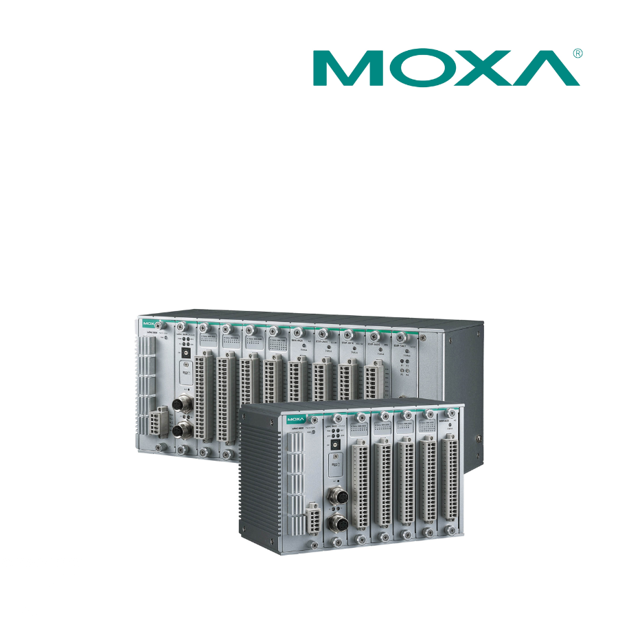 86M-4420-T Moxa Vietnam