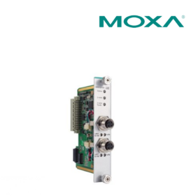 86M-5212U-T Moxa Vietnam