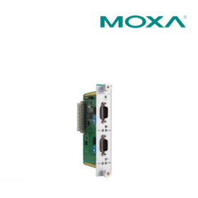 86M-5250-T Moxa Vietnam