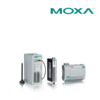 ioLogik E1210-T Moxa Vietnam