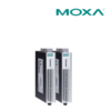 ioLogik E1212 Moxa Vietnam