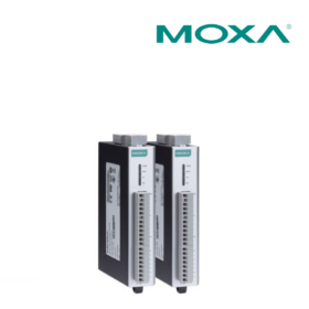 ioLogik E1211 Moxa Vietnam