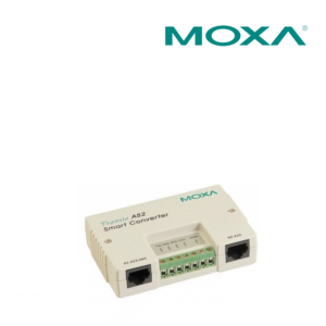 A52-DB9F w/o Adapter/KC Moxa Vietnam