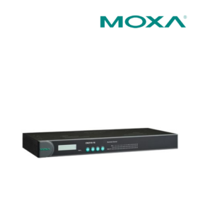 CN2510-16 Moxa Vietnam