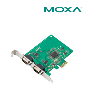 CP-102E Moxa Vietnam