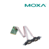 CP-102N-T Moxa Vietnam