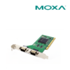 CP-102U Moxa Vietnam