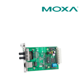 CSM-200-1213 Moxa Vietnam