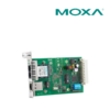 CSM-200-1214 Moxa Vietnam