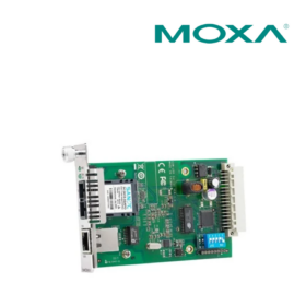 CSM-200-1214 Moxa Vietnam