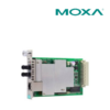 CSM-400-1213 Moxa Vietnam