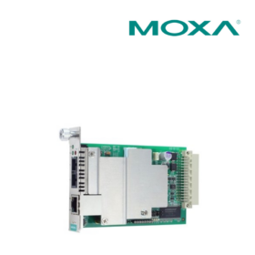 CSM-400-1224-T Moxa Vietnam