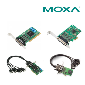 Listcode Moxa Vietnam_PCIe/UPCI/PCI Serial Cards