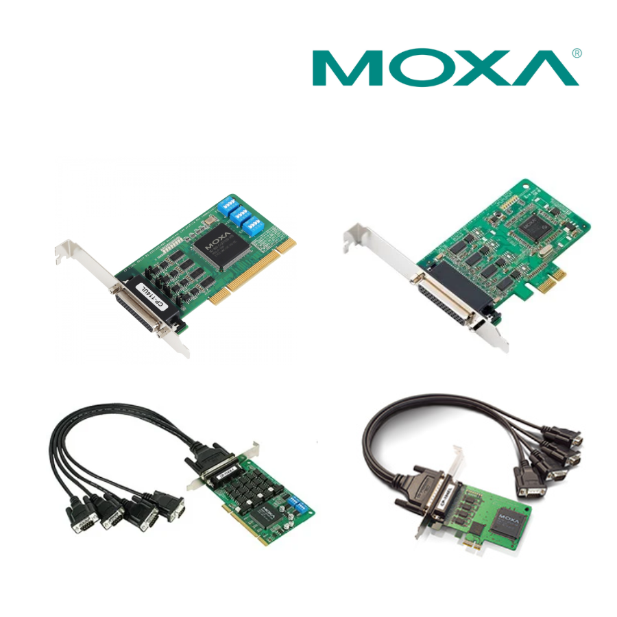 Listcode Moxa Vietnam_PCIe/UPCI/PCI Serial Cards