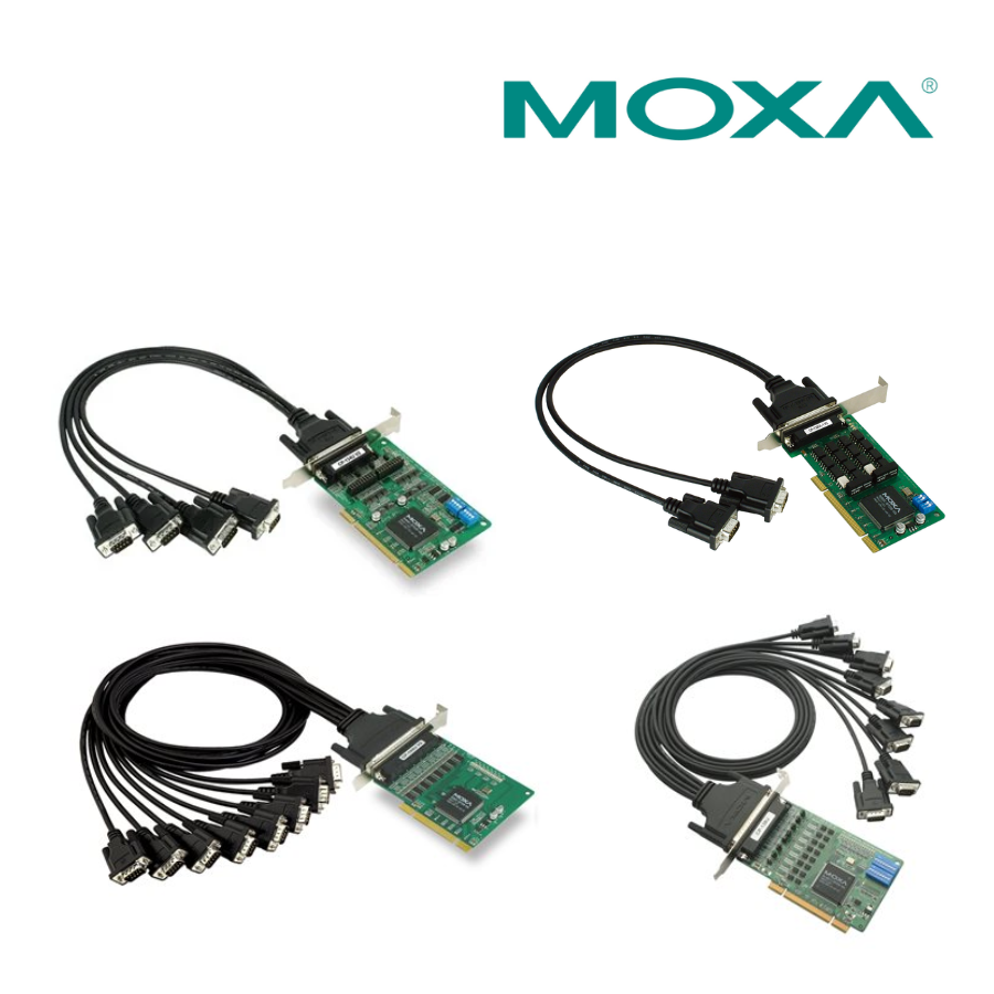 Listcode Moxa Vietnam_PCIe/UPCI/PCI Serial Cards