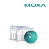 MX-AOPC UA Server Moxa Vietnam