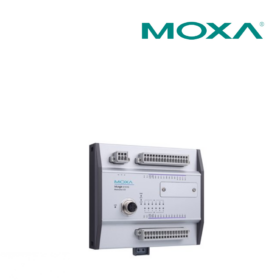 ioLogik E1510-M12-T Moxa Vietnam
