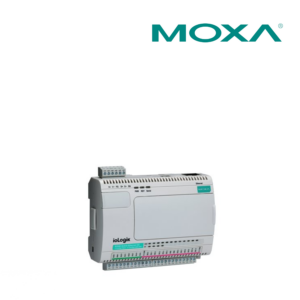 ioLogik E2210 Moxa Vietnam