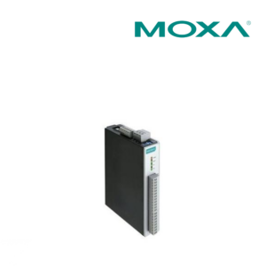 ioLogik R1214-T Moxa Vietnam