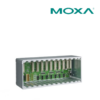 ioPAC 8600-CPU30-M12-C-T Moxa Vietnam