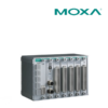 ioPAC 8600-PW10-30W-T Moxa Vietnam