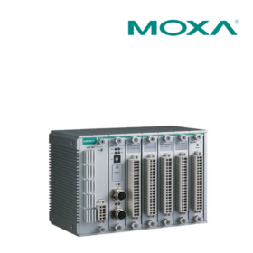 ioPAC 8600-CPU30-RJ45-C-T Moxa Vietnam
