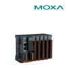 ioThinx 4510-T Moxa Vietnam