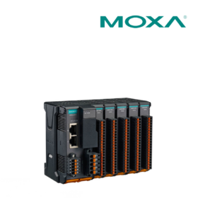ioThinx 4510 Moxa Vietnam